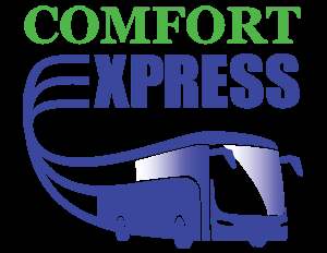 Comfortexpressinc.com.jpg