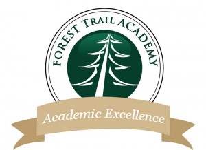 Forest-trail-academy.jpg