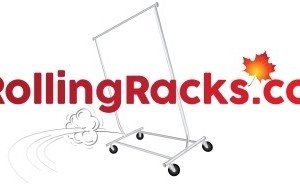 rollingracks- logo.jpg