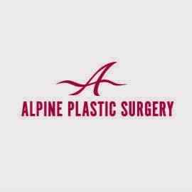 Alpine Plastic Surgery.jpg