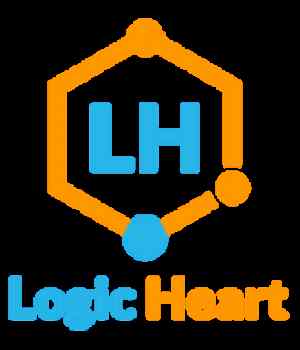 LH-Logo-SM11.png