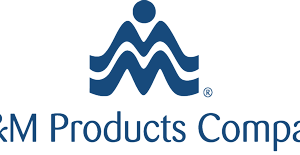 MM_Products_Logo_534_500px.png