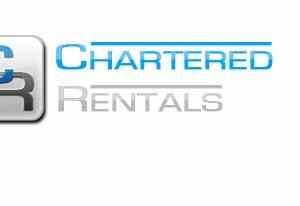 chartered-rentals-logo-2.jpg