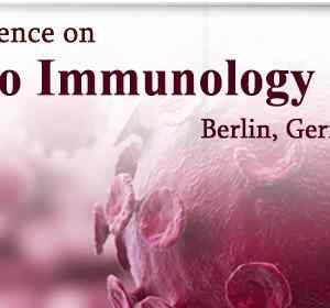 euro-immunology-2016-60901.jpg