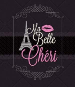 Ma Belle Cheri (1).jpg