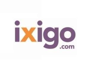 ixigo.com-Logo.jpg