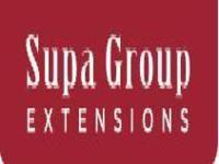 supa-group-home-extension-renovation-builder-melbourne-logo-west-heidelberg-vic-731.jpg