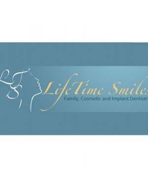 Lifetime Smiles (6).jpghfjghkhjkhj.jpg
