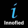 innofied-profile-picture-v1.2.jpg