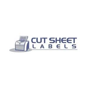 printable-shipping-labels-cut-sheet-labels-logo300px.jpg