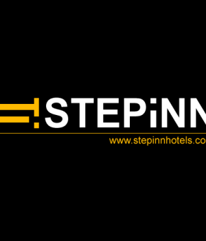 stepinn-logo-new.jpg