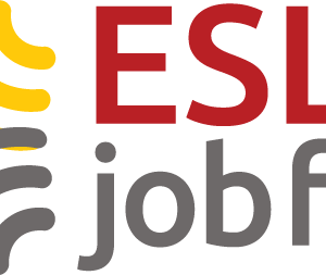ESLjobfeed-Logo.png