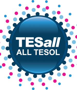 TESall-Logo.png