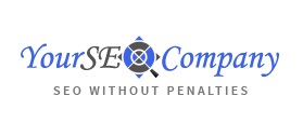 Your-SEO-Company-Logo.jpg