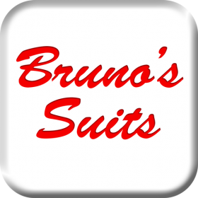 brunos-suits-tailored-men-business-suits-brisbane-logo-varsity-lakes-qld-139.png