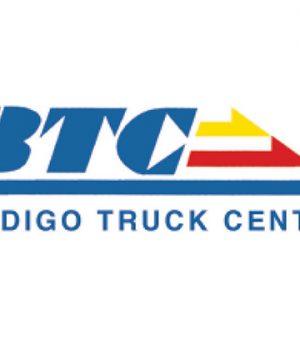 btc-bendigo. logo.jpg
