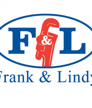 frankandlindy logo.png