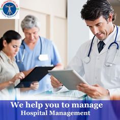 Hospital Management.jpg
