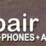 Irepair Logo.jpg
