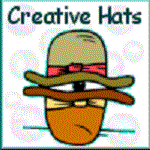 creative-hats-and-caps.gif