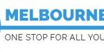 logo mel.jpg