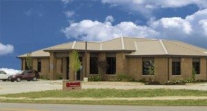 new-house-300x161.jpg
