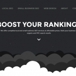 BullSEO thumbnail.png