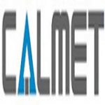 Calmet - Iron Castings Foundry.jpg