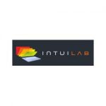 Copy of intuilab Logo.jpg