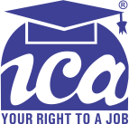 ICA Logo_PNG.png