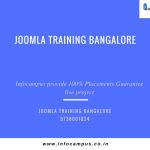 Joomla Training Bangalore.jpg