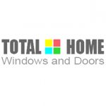Total-Home-Windows-Doors.jpg