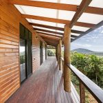 14520493_1214498171924588_1676422678294163298_n.jpg