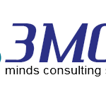 3mcs-logo.png