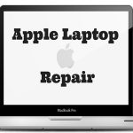 Apple Laptop Repair in Gurgaon.jpg