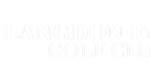 Langdon-Farms-Logo-Landscape-transparent-white-300x83.png
