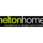 Sheltonhomes_logo.jpg