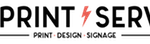 fast-print-services-logo.png