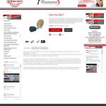 http___www.gammaelectronics.net__gamma-bolt.html.jpg