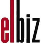 httpwww.elbiz.in.jpg