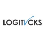 logiticks_fb.jpg
