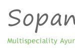 logo.jpg