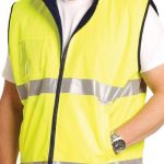 reflective-vest.jpg