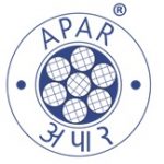 Apar_logo.jpg