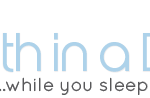 New-Teeth-in-a-Day-Logo.png