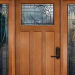 cossinswindowsanddoors22.jpg