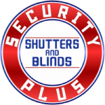 securityplusaustralia logo.png