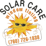 solarcare.png