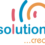 4eversolutions logo.png