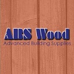 Abswood150 Logo.jpg